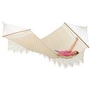 Amazonas Frame Arcus for Hammock AZ-4045000 - max. 200kg