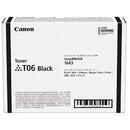 Canon CANON CRG-T06 TONER CARTRIDGE  BLACK