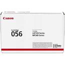 Canon CANON CRG056 TONER CARTRIDGE  BLACK