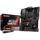 MSI X570 Gaming Plus motherboard Socket AM4 ATX AMD X570
