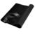 Mousepad MSI Agility GD30 Gaming Black,White