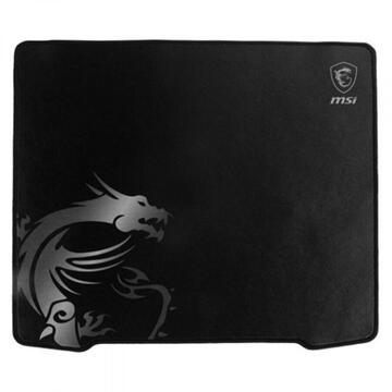 Mousepad MSI Agility GD30 Gaming Black,White