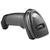 Zebra DS2208 2D, Multi-IF, Kit USB black