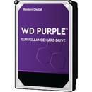 Western Digital Purple 10TB SATA3 7200RPM 256MB 3.5"