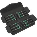 Wera Kraftform Micro-Set / 12 SB 1