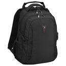 Wenger Wenger Sidebar Backpack 15,6 - black