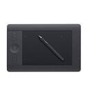Intuos Pro Pen & Touch S
