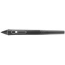 Wacom Wacom Pro Pen 3D - stylus - black