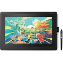 Wacom WACOM Cintiq 16 FHD