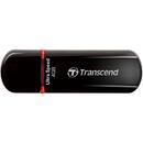 Transcend Transcend USB 4GB 10/20 JetFlash 600