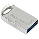 Transcend JetFlash 720 32 GB USB flash drive