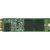 SSD Transcend MTS800S 256GB SATA3 M.2 2280