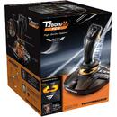 Thrustmaster Gamepad thrustmaster Thrustmaster T16000M FCS (2960773)