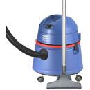 Thomas Vacuum - wet/dry 1620C 1600W blue - Powerpack