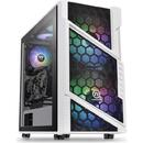 Thermaltake Thermaltake Commander C31 TG ARGB white