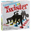 HASBRO Hasbro Twister