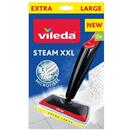 VILEDA Rezerve pentru Mop cu abur Vileda Steam XXL