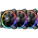 Thermaltake Thermaltake Riing Plus 12 RGB SYNC 3er 120x120x25