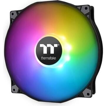 Thermaltake Pure 20 ARGB Sync Case Fan