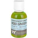 TT Premium Concentrate 4x 50ml green - acid green