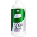 Thermaltake Thermaltake P1000 Pastel Green Coolant 1000ml, coolant (green)