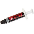 Thermal Grizzly Thermal Grizzly Hydronaut 1gr / 0,27ml - 1017151