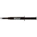 Thermal Grizzly Thermal Grizzly Kryonaut 11,1gr / 3ml - 1017144