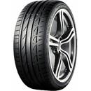 275/35R20 102Y POTENZA S001 XL PJ RFT RUN FLAT * (E-4.5)