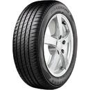 FIRESTONE 245/45R19 102Y ROADHAWK XL PJ (E-4.5)