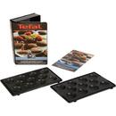 Tefal Tefal Snack Plate Set No. 12 Cudgel - XA8012