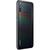 Smartphone Huawei P40 Lite E 64GB Dual SIM Midnight Black