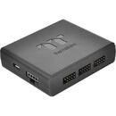 Thermaltake Lumi RGB Plus Strip 3 Pack