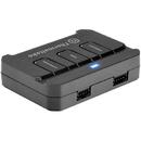 Thermaltake Lumi RGB Strip 3 Pack