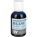 Thermaltake Thermaltake Premium Concentrate 4x 50ml - blue