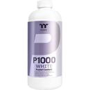 Thermaltake Thermaltake P1000 Pastel Coolant 1000ml White, coolant (White)