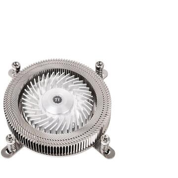 Thermaltake Engine 17 1U Low-Profile
