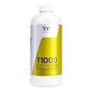 Thermaltake Liquid for water cooling system Thermaltake T1000 CL-W245-OS00AG-A