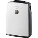 Steba Steba Humidifier LE 160 white/bk