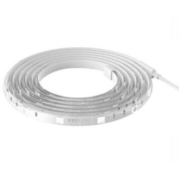 Xiaomi Yeelight Lightstrip Plus RGB, IP65, 2m