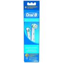 Braun Braun Toothbrush Ortho Care Ess. Kit