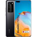Huawei Telefon mobil Huawei P40 Pro, Dual SIM, 256GB, 8GB RAM, 5G, Black