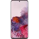 Samsung Galaxy S20 128GB Dual SIM Cloud Pink