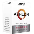 AMD Athlon 3000G 3.5GHz box