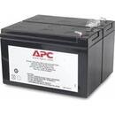 APC Acumulator UPS APCRBC113