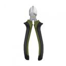 Heinner HR PATENT TIP SFIC 160MM