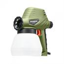 Heinner HR PISTOL DE VOPSIT  110W