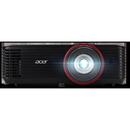 Acer PROJECTOR ACER Nitro G550