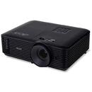Acer PROJECTOR ACER X128HP