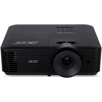 Videoproiector PROJECTOR ACER X118HP