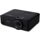 Acer PROJECTOR ACER X118HP